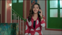 Dil Diyan Gallan - 2nd March 2023